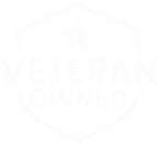 Veteran-owned business
